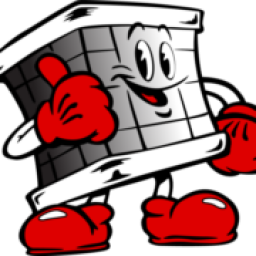 Anthony Hearl, LLC. logo