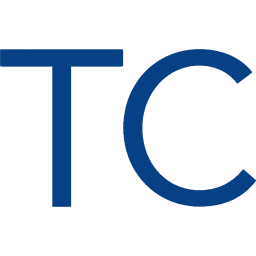 The Tedder Company logo