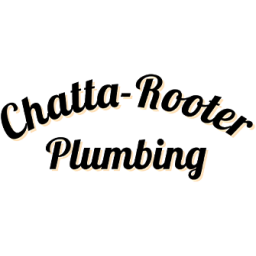 Chatta Rooter Plumbing Septic & Drain logo