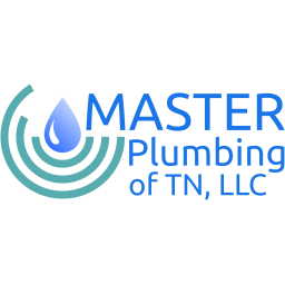 Master Plumbing of Tennessee logo