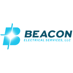 Beacon Electrical Services, LLC logo