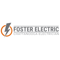 Foster Electric - Chattanooga, TN logo