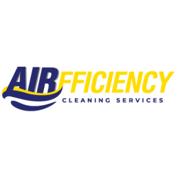Airfficiency logo