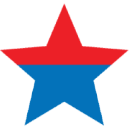 Eldridge Service Company logo