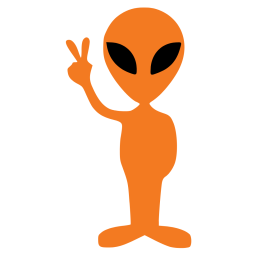 South East Total Service logo