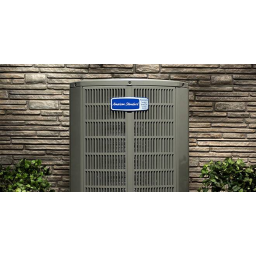 Ryan Heating and Air logo