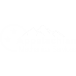 Appalachian Mechanical Services LLC logo