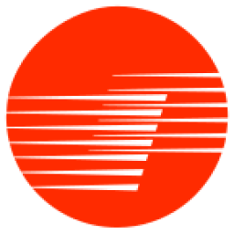 Trane Supply - Kingsport, TN logo