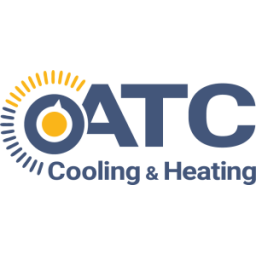 ATC Cooling & Heating - Kingsport, TN logo