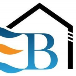 Bartholomew Comfort Service - Three Way, TN logo