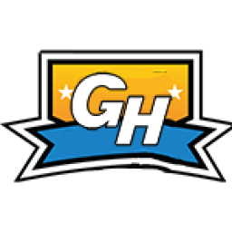 Hero Services LLC logo
