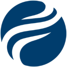 Priority Heat and Air LLC logo