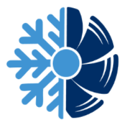 True Comfort Heat and Air, LLC logo