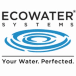 EcoWater Systems of Middle Tennessee logo