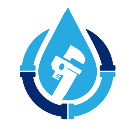 Nashville Plumbing Services logo