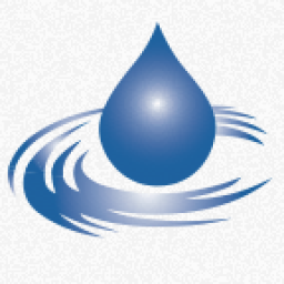 Morton Plumbing, Heating & Cooling, Inc. logo