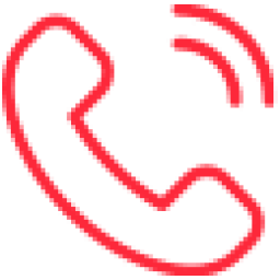 Wehby Plumbing Company Inc logo