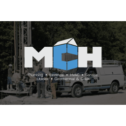 MCH Nashville, LLC logo
