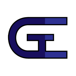 Gervais Electric, Inc. logo