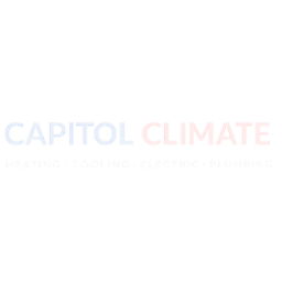 Capitol Climate logo