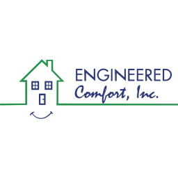 Engineered Comfort, Inc logo