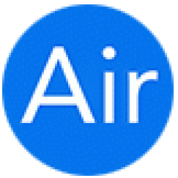 Air Technical Services logo
