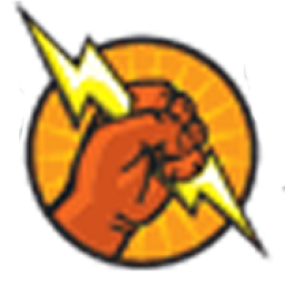 Power Doctors logo