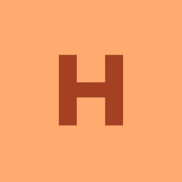 Hughes Electrical & HVAC Services, LLC logo