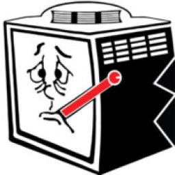 Best Co logo