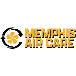 Memphis Air Care Heating and Cooling LLC logo