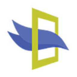 Air Duct Cleaning & Installation Experts Tx logo