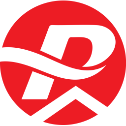 Pedraza HVAC logo