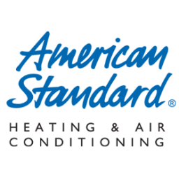 Grady S Air And Heat Services logo