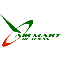 Airmart Of Texas logo