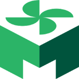Mackey Services logo