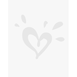 Lynn S AC & Heating Company logo