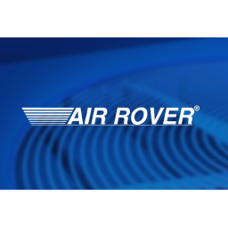 Air Rover Inc. logo