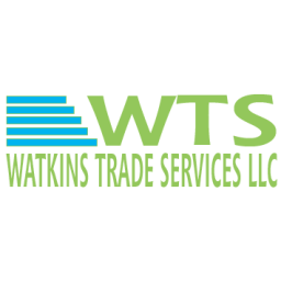 Watkins Trade Services LLC logo