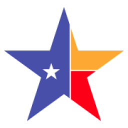 Austin Electrical JATC logo