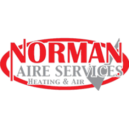 Norman Aire Services - Fort Worth, TX logo