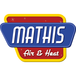 Mathis Air & Heat LLC - Mesquite, TX logo