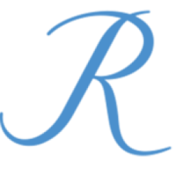 RainSoft of Dallas Fort Worth - Texas Pure Energy Water and Air logo