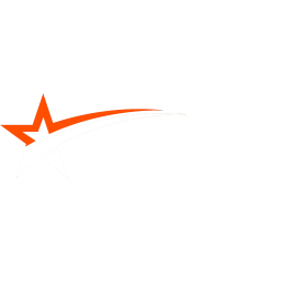 All Star Heating and Air Conditioning - San Antonio, TX logo