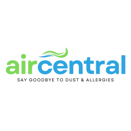 Air Central logo