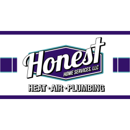 Honest Home Services logo