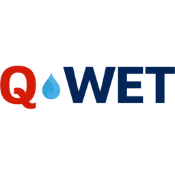 Quality Water Of East Texas logo