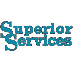 Superior Services - San Angelo, TX logo