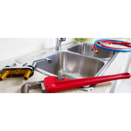 Texas Lone Star Plumbing LLC logo