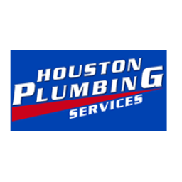Houston Plumbing Services logo