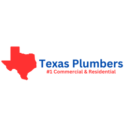 Texas Plumbers 1 LLC logo